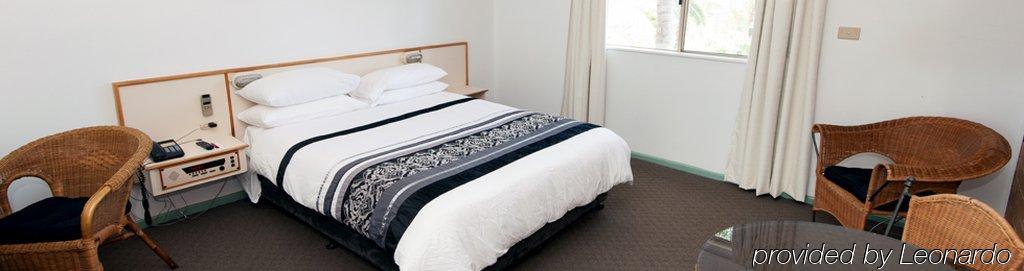Wild Scotsman Motor Inn Gin Gin Qld Bagian luar foto